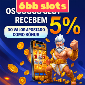 6bb slots Fundo de Resgate de Perdas Semanais