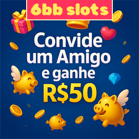 6bb slots Mina Misteriosa