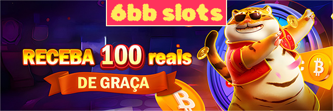 Rebate