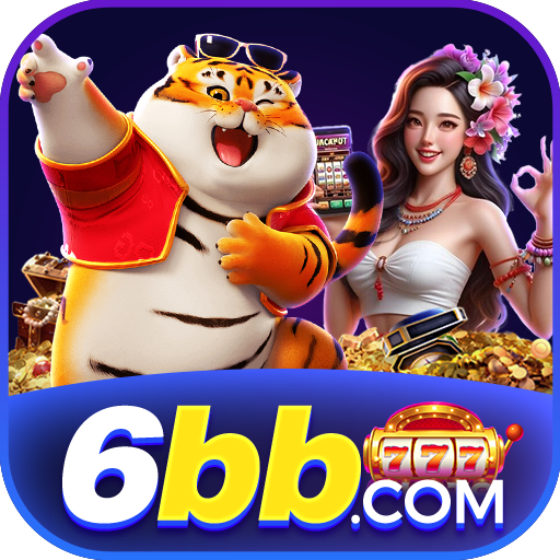 6bb slots Cassino Online