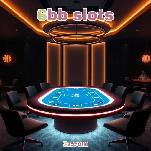 6bb slots: Descubra os Jogos Populares Que Encantam os Brasileiros