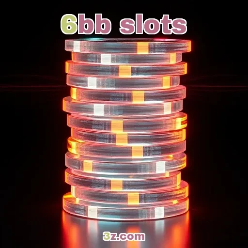 6bb slots: A Magia dos Temas que Encantam Jogadores